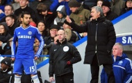 Mohamed Salah tiết lộ lý do rời Chelsea