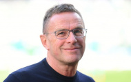 Rangnick phải ra quyết định cho thương vụ then chốt của Man Utd