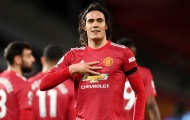 Teddy Sheringham gọi tên nhân tố tạo ra khác biệt ở Man Utd