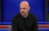 Danny Murphy chỉ ra ngôi sao không bao giờ gây thất vọng ở Chelsea