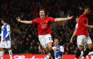 Man United nhận phải chỉ trích vì đẩy đi một cầu thủ