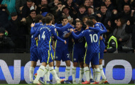 'Loftus-Cheek không quan tâm và chơi xuất sắc'