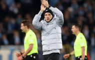 Thomas Tuchel: 'Chúng tôi đã cướp về 3 điểm'