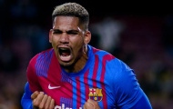 Liverpool chi gấp đôi lương, lôi kéo sao Barca