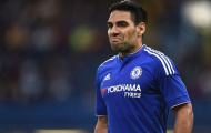 Saul và những bài học cho mượn đắt giá của Chelsea