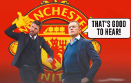 Chuyển nhượng 04/12: Kế hoạch của M.U, Rangnick chọn HLV thay Carrick; Chelsea sắp ký HĐ mới