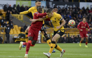 'Đó là nơi có không gian cho Liverpool'