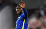 Lukaku không đá chính lâu ngày, Tuchel nói lời thật lòng