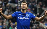 Sát thủ 60 triệu ra hai điều kiện để gia nhập Arsenal