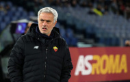 Mourinho: 'Đó là lý do tôi kiếm được nhiều tiền hơn nhà báo các anh'