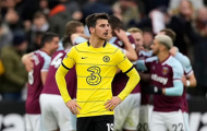 Chelsea bại trận, Klopp nói thẳng 1 lời