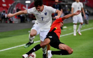 Thái Lan chật vật hạ Timor-Leste trong trận mở màn AFF Cup