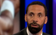 Điều gì đã xảy ra với Rio Ferdinand ngày West Ham đánh bại Chelsea?