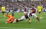 Lỗi của Jorginho hay Mendy?