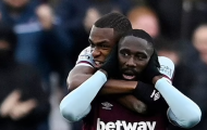 Chọc thủng lưới Chelsea, sao West Ham chia sẻ thật lòng