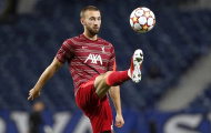 Newcastle đưa sao thất sủng của Liverpool vào tầm ngắm