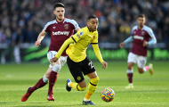 Mất ngôi đầu, CĐV Chelsea chỉ ra sai lầm của HLV Tuchel