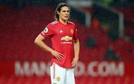 Sao Man United lọt vào tầm ngắm của Juventus