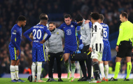 Chelsea xác định tân binh cần chiêu mộ, 2 cái tên lộ diện