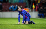 5 điều không thể bỏ lỡ ở lượt trận cuối vòng bảng Champions League