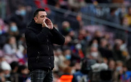 Những vấn đề Xavi chưa thể giải quyết tại Barca