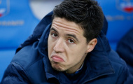 'PSG chỉ phòng ngự với 7 người..., họ cần 1 HLV khác'