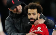 Jurgen Klopp: 'Vấn đề này cần thêm thời gian'