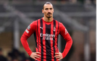 Klopp hé lộ kế hoạch 'bắt chết' Ibrahimovic