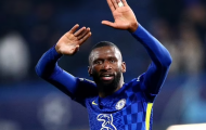 Trụ cột Chelsea có khả năng gia nhập Real Madrid