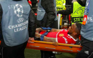 Rangnick xác nhận, M.U tổn thất lớn sau trận hòa Young Boys
