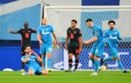 '2 cầu thủ không ra sân, Chelsea trở nên rời rạc và xáo trộn'