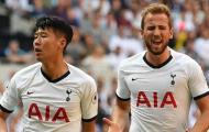 CHÍNH THỨC! Tottenham quá toang, hoãn luôn trận Premier League