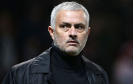 Cuối cùng, Mourinho cũng đã đúng về một ngôi sao ở Old Trafford