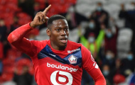 Đối tác chốt giá 47 triệu bảng cho mục tiêu của Arsenal