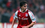 Hargreaves khuyên tứ đại gia Premier League chiêu mộ tiền vệ Dortmund