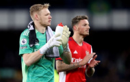 Paul Merson dự đoán tỷ số trận Arsenal vs Southampton