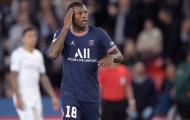 Arsenal nhập cuộc đưa cựu tiền vệ xuất sắc của Liverpool về Emirates