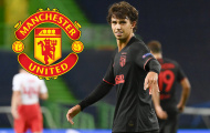 Chuyển nhượng 10/12: M.U gây bất ngờ với bom tấn 126 triệu; Arsenal lộ diện tân binh tiếp theo
