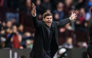 Klopp: 'Gerrard nên ăn mừng như một con quỷ dại trước Liverpool'