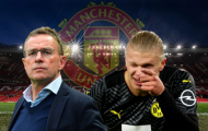 Chuyển nhượng 11/12: Cú sốc Martial, Rangnick chọn 2 HĐ mới cho M.U; Arsenal kế hoạch nổ bom tấn 80 triệu 