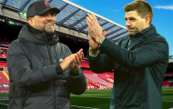 Mark Lawrenson dự đoán tỷ số trận Liverpool FC vs Aston Villa