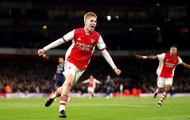 Mikel Arteta đã có bí quyết đánh bại Southampton