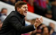 Vòng 16 Premier League: Chelsea thừa nước đục thả câu, Gerrard tạo bất ngờ xG?