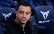 Barca chơi lớn, thâu tóm đồng loạt 3 ngôi sao Chelsea