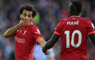 Liverpool và cơn đau đầu chuyển nhượng tháng giêng của Klopp