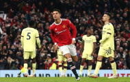Ba cặp đấu nổi bật vòng 1/8 Champions League: Liverpool, Man United sẽ ra sao?