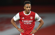 Không có Aubameyang, Arsenal có yếu đi?