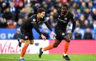 Vượt mặt Chelsea, Real Madrid sẵn sàng trả cho Rudiger mức lương khủng