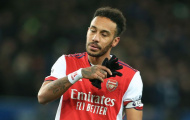 Bê bối ở Arsenal chứng minh quyết định chuyển nhượng của Tuchel đã đúng