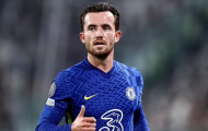Chelsea nhận tin vui từ 3 cầu thủ